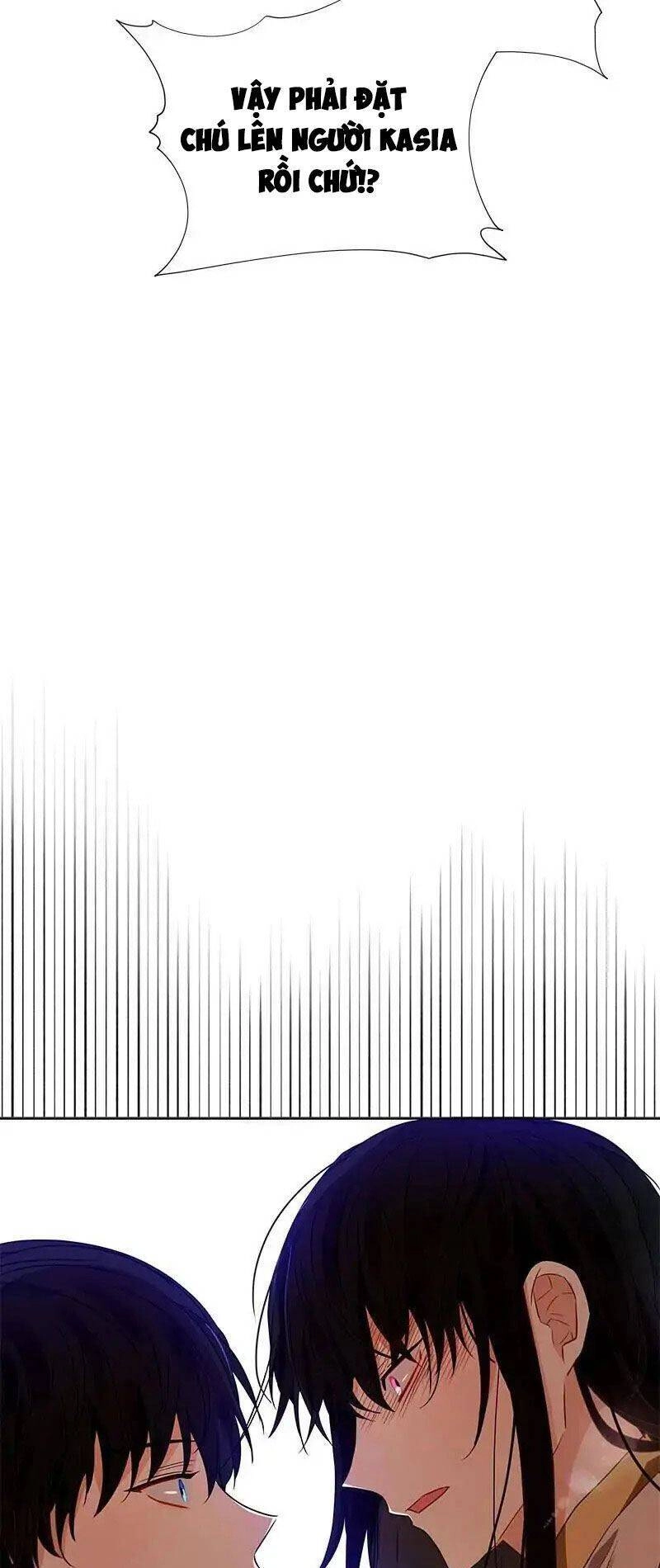 Huyết Nghiệp Kị Sĩ Chuyển Sinh Chapter 86 - 45