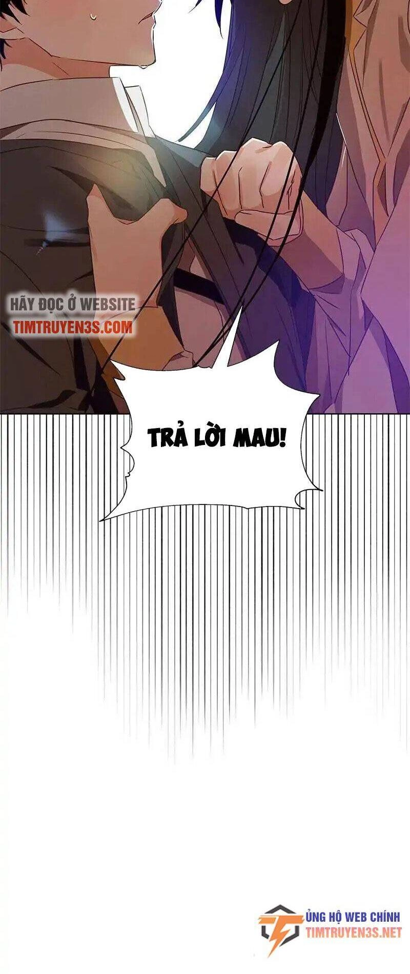 Huyết Nghiệp Kị Sĩ Chuyển Sinh Chapter 86 - 46