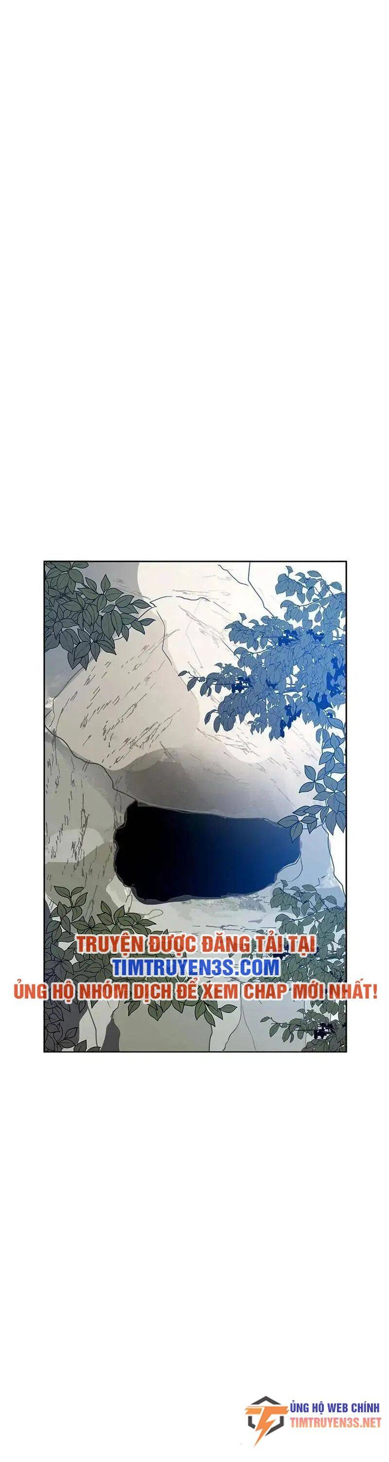 Huyết Nghiệp Kị Sĩ Chuyển Sinh Chapter 86 - 47