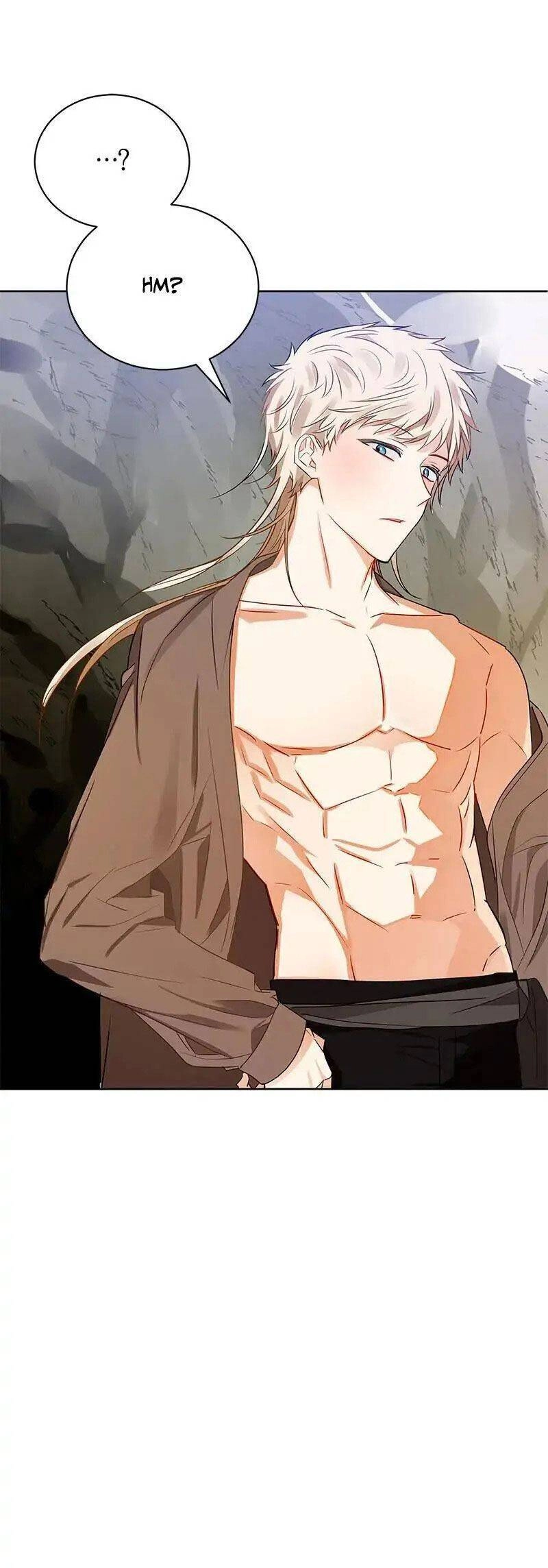 Huyết Nghiệp Kị Sĩ Chuyển Sinh Chapter 86 - 48