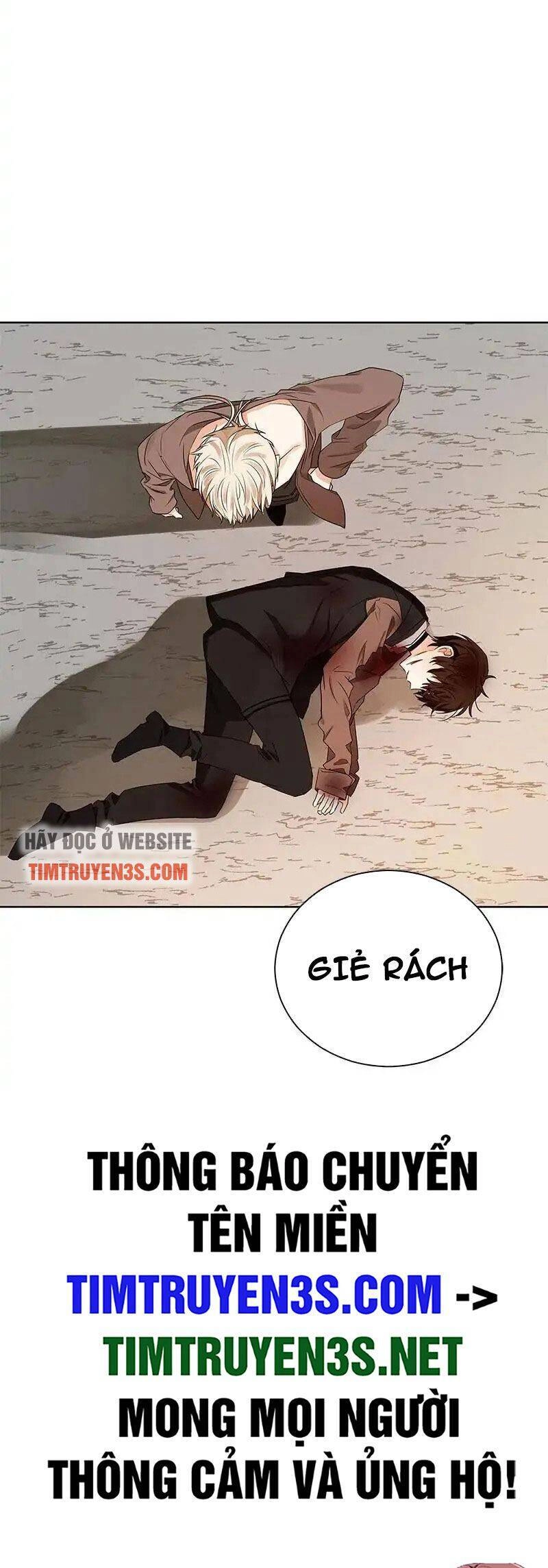 Huyết Nghiệp Kị Sĩ Chuyển Sinh Chapter 86 - 49