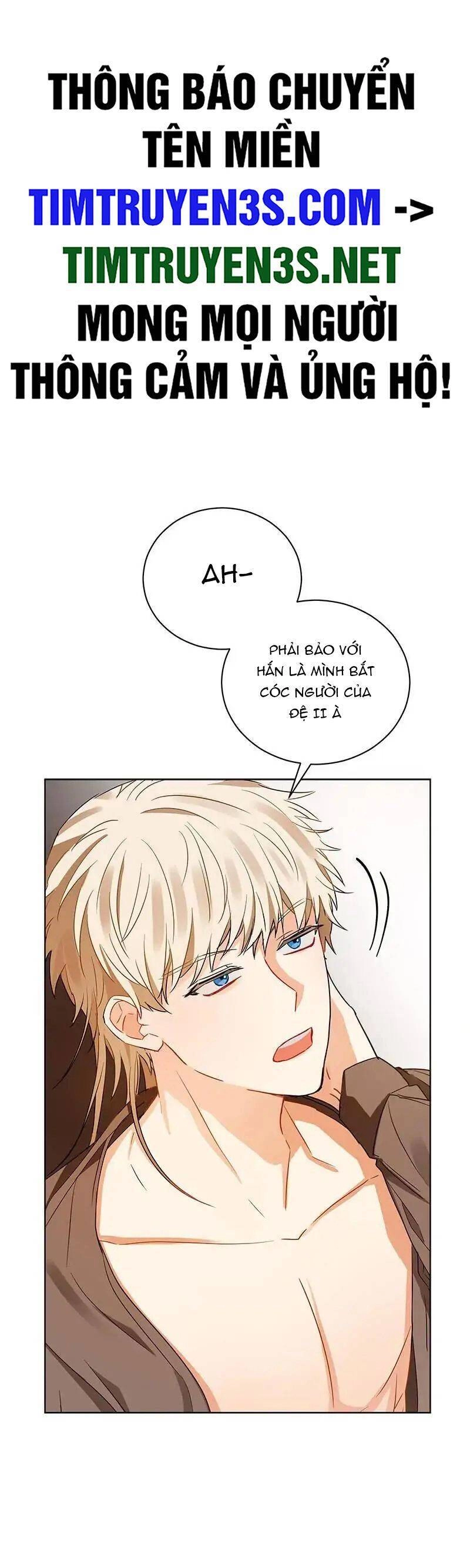 Huyết Nghiệp Kị Sĩ Chuyển Sinh Chapter 87 - 2