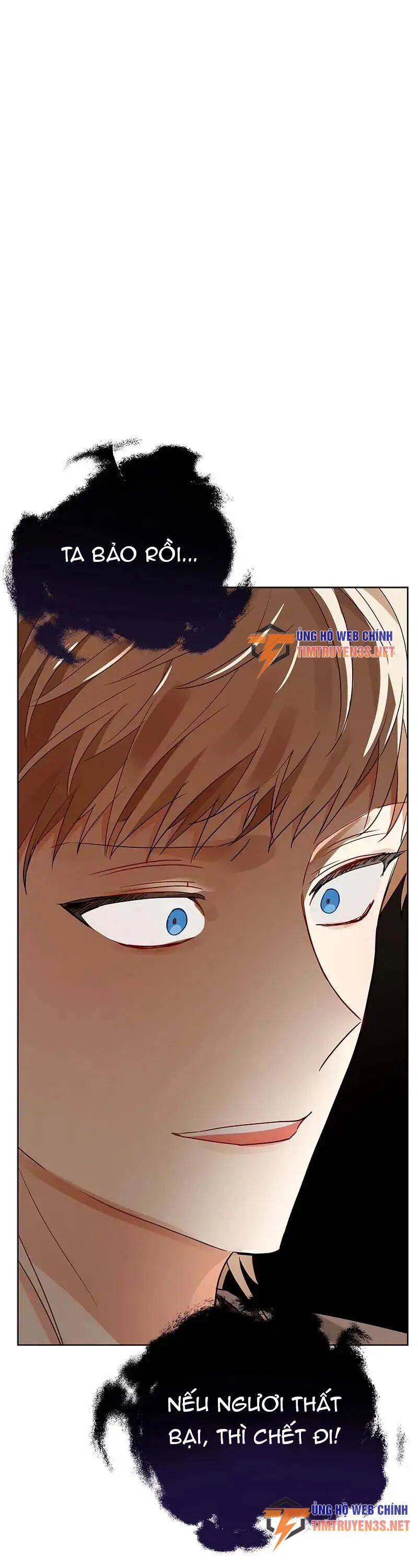 Huyết Nghiệp Kị Sĩ Chuyển Sinh Chapter 87 - 4