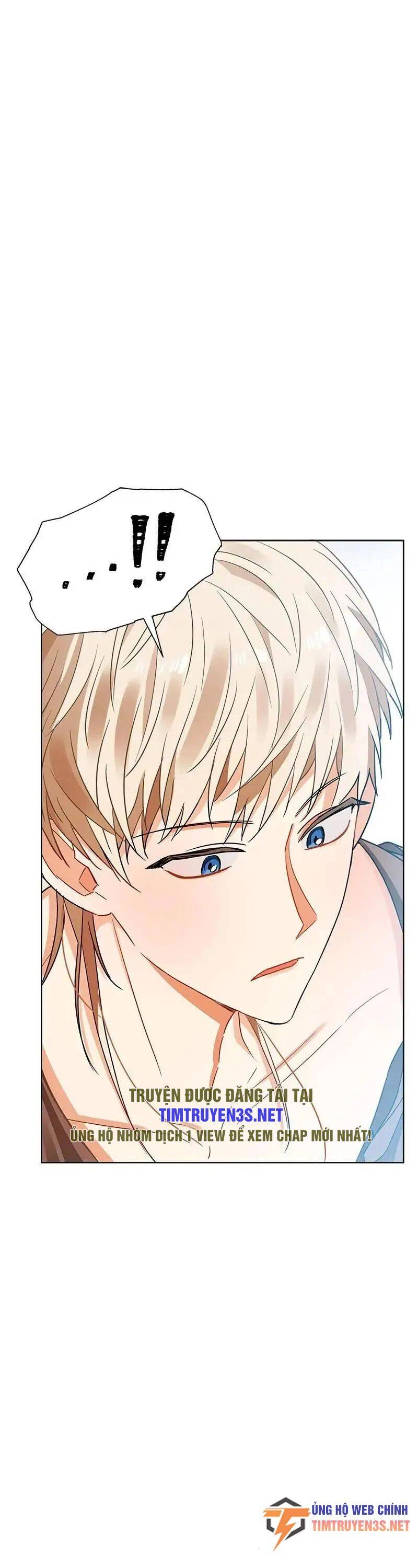 Huyết Nghiệp Kị Sĩ Chuyển Sinh Chapter 87 - 7