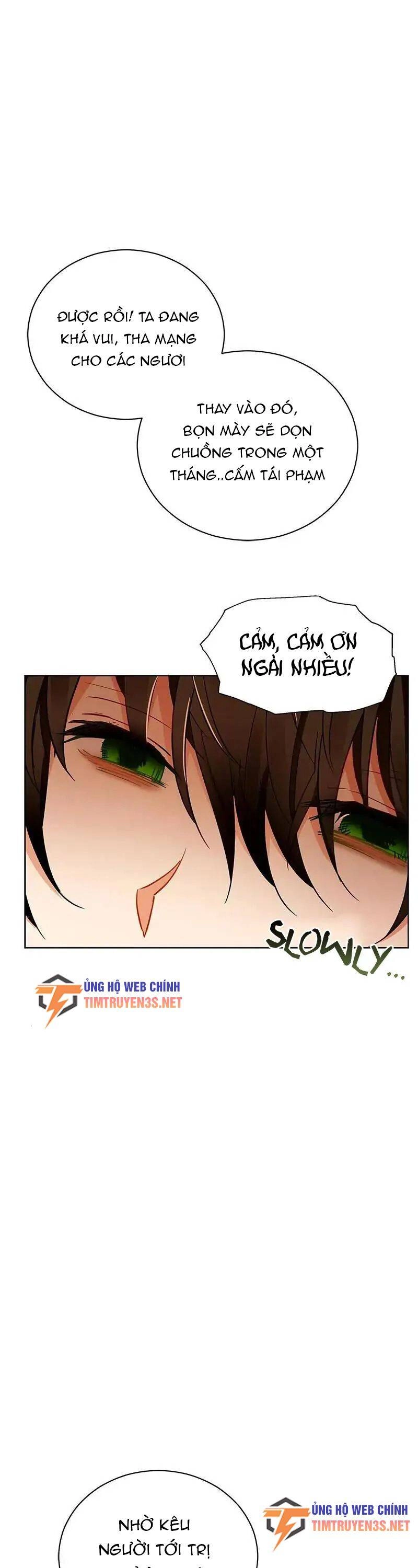 Huyết Nghiệp Kị Sĩ Chuyển Sinh Chapter 87 - 10