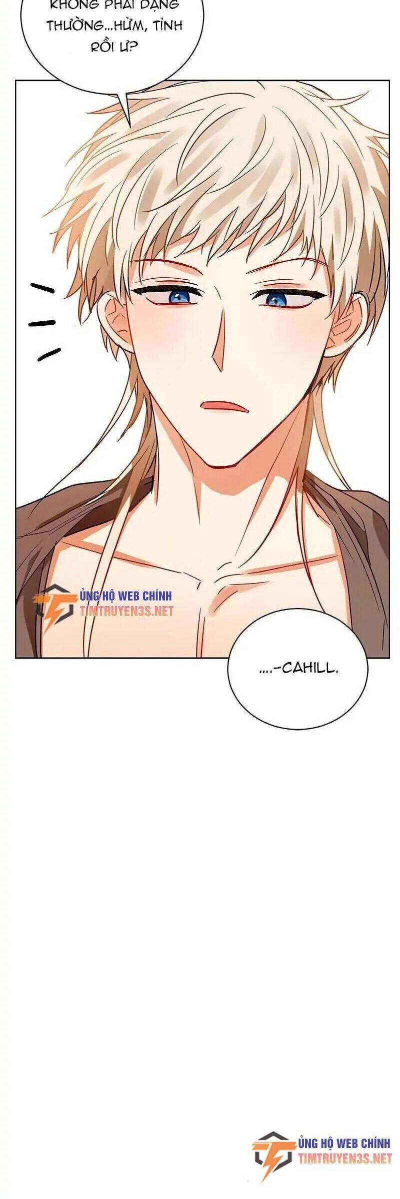 Huyết Nghiệp Kị Sĩ Chuyển Sinh Chapter 87 - 12