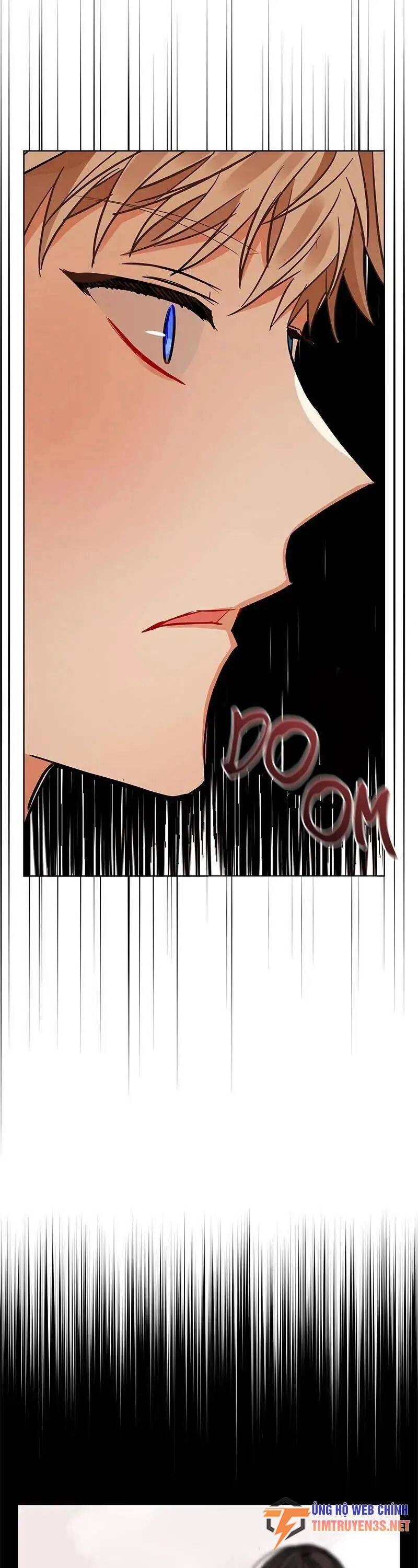 Huyết Nghiệp Kị Sĩ Chuyển Sinh Chapter 87 - 16