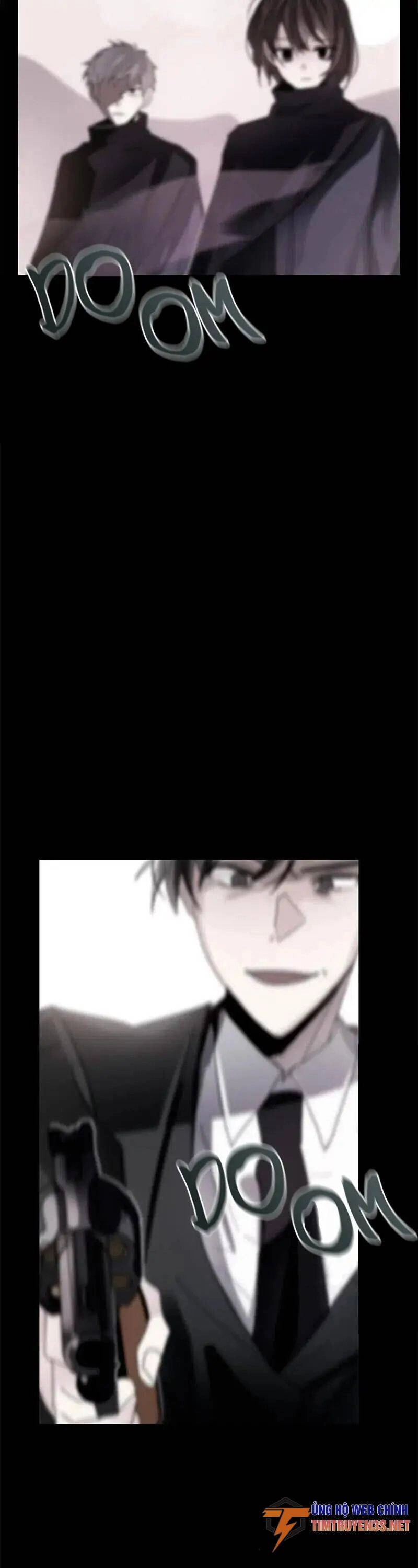 Huyết Nghiệp Kị Sĩ Chuyển Sinh Chapter 87 - 17