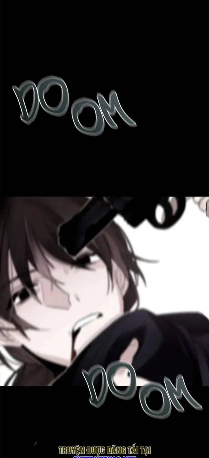 Huyết Nghiệp Kị Sĩ Chuyển Sinh Chapter 87 - 18