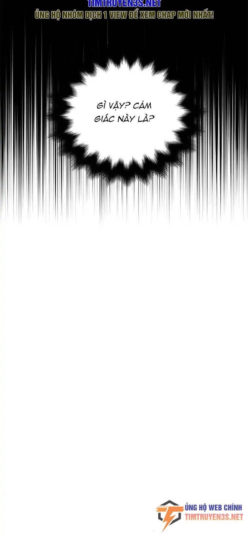 Huyết Nghiệp Kị Sĩ Chuyển Sinh Chapter 87 - 19