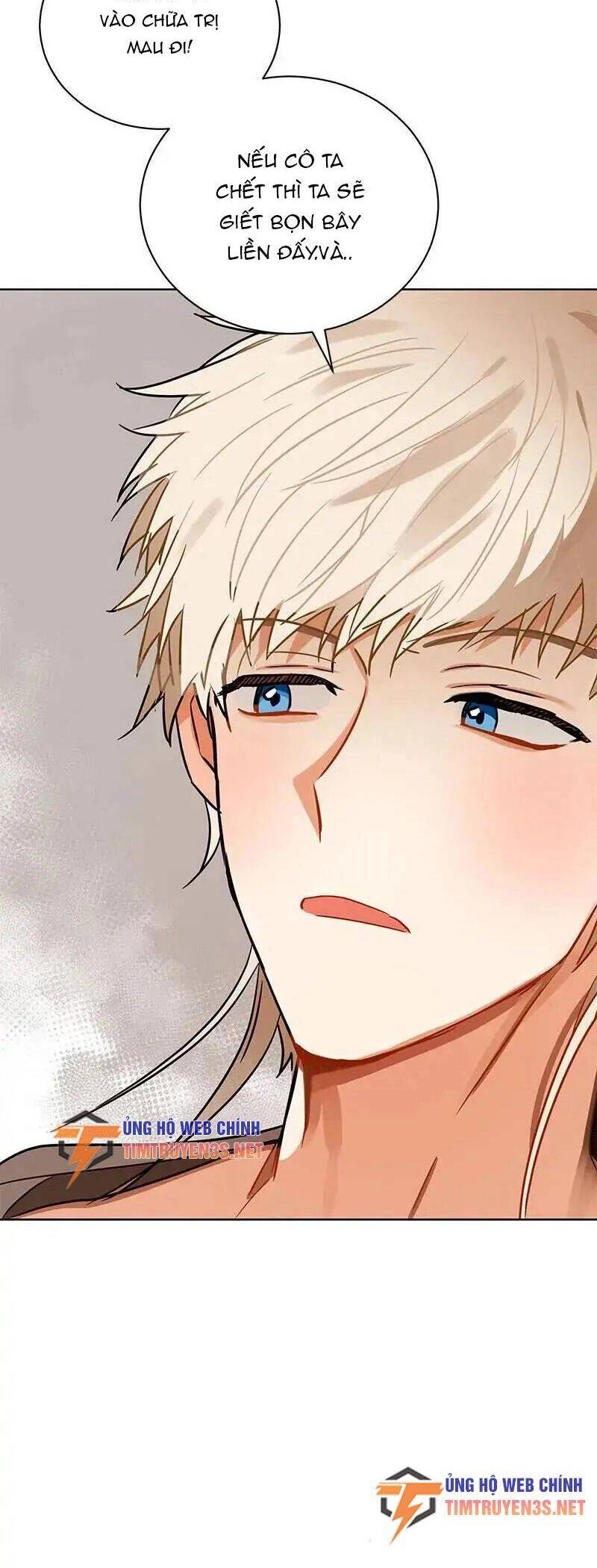 Huyết Nghiệp Kị Sĩ Chuyển Sinh Chapter 87 - 22