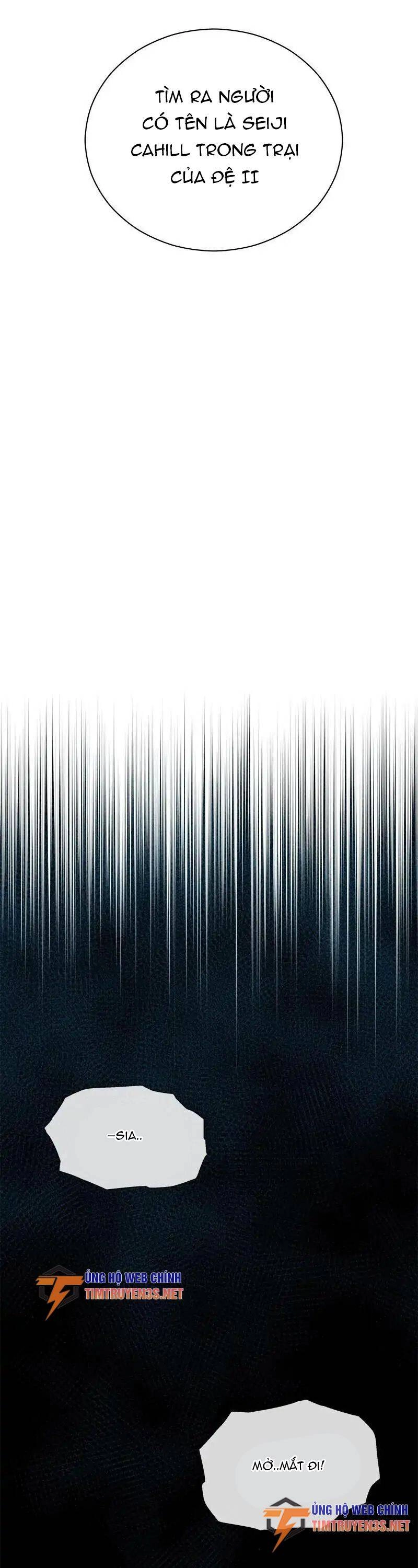 Huyết Nghiệp Kị Sĩ Chuyển Sinh Chapter 87 - 23