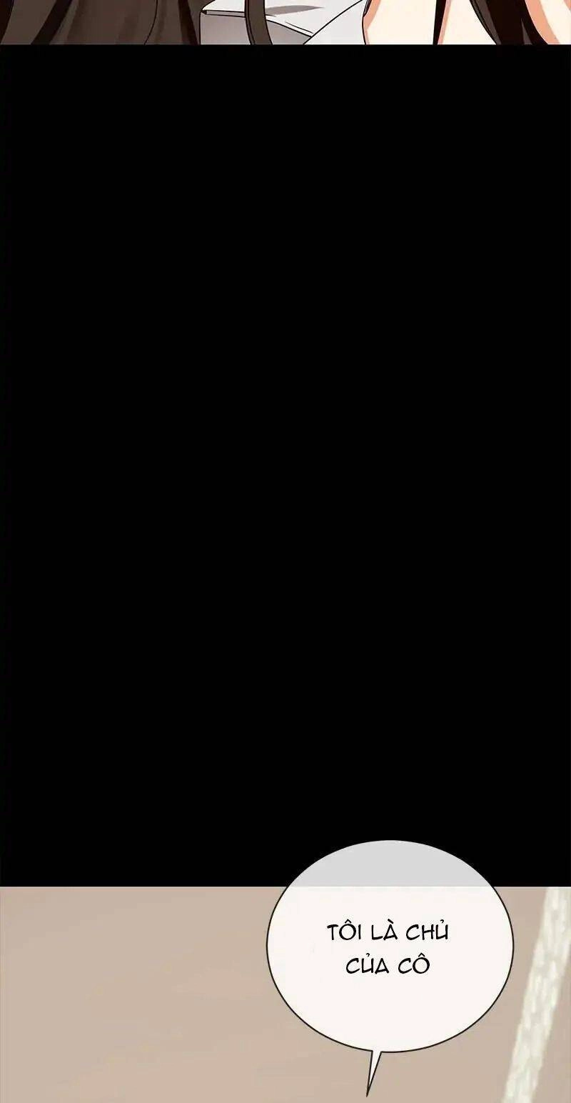 Huyết Nghiệp Kị Sĩ Chuyển Sinh Chapter 87 - 25