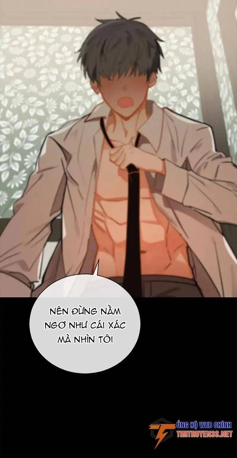 Huyết Nghiệp Kị Sĩ Chuyển Sinh Chapter 87 - 26