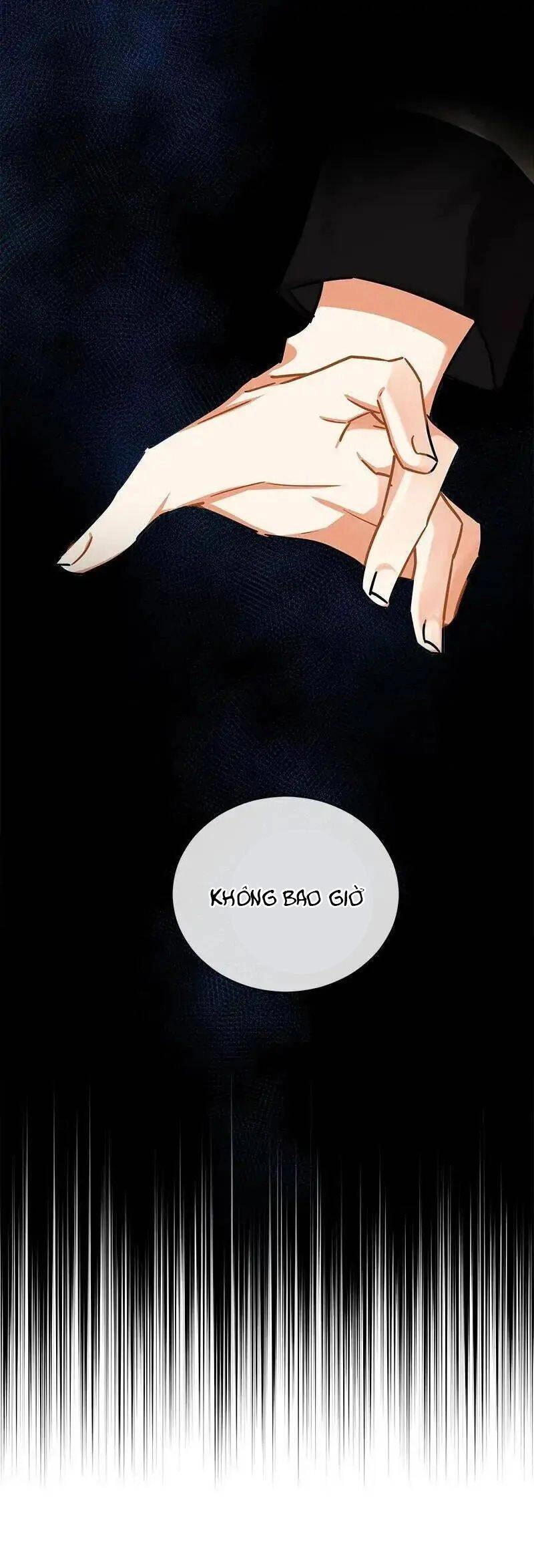 Huyết Nghiệp Kị Sĩ Chuyển Sinh Chapter 87 - 28