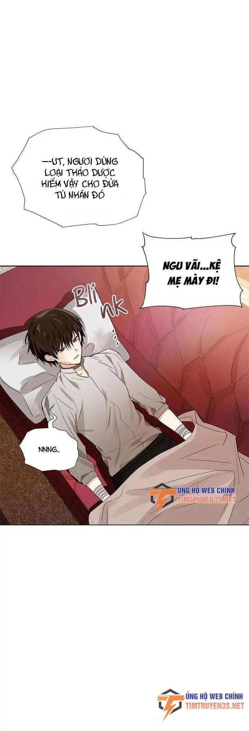 Huyết Nghiệp Kị Sĩ Chuyển Sinh Chapter 87 - 29