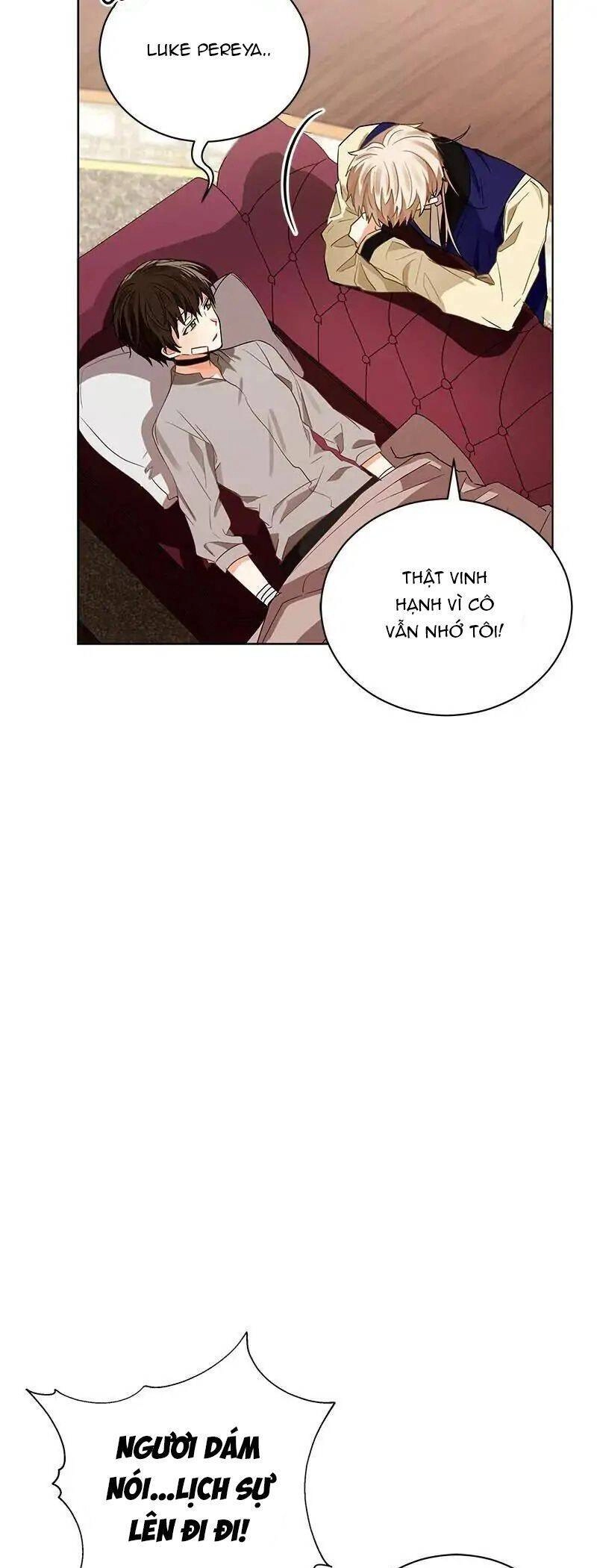 Huyết Nghiệp Kị Sĩ Chuyển Sinh Chapter 87 - 31