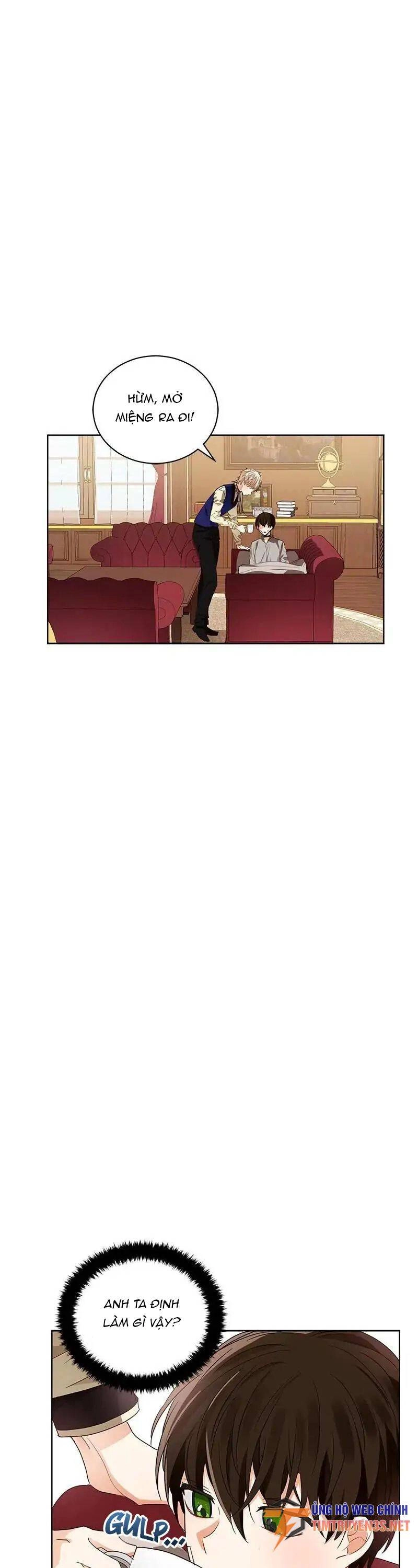 Huyết Nghiệp Kị Sĩ Chuyển Sinh Chapter 87 - 39