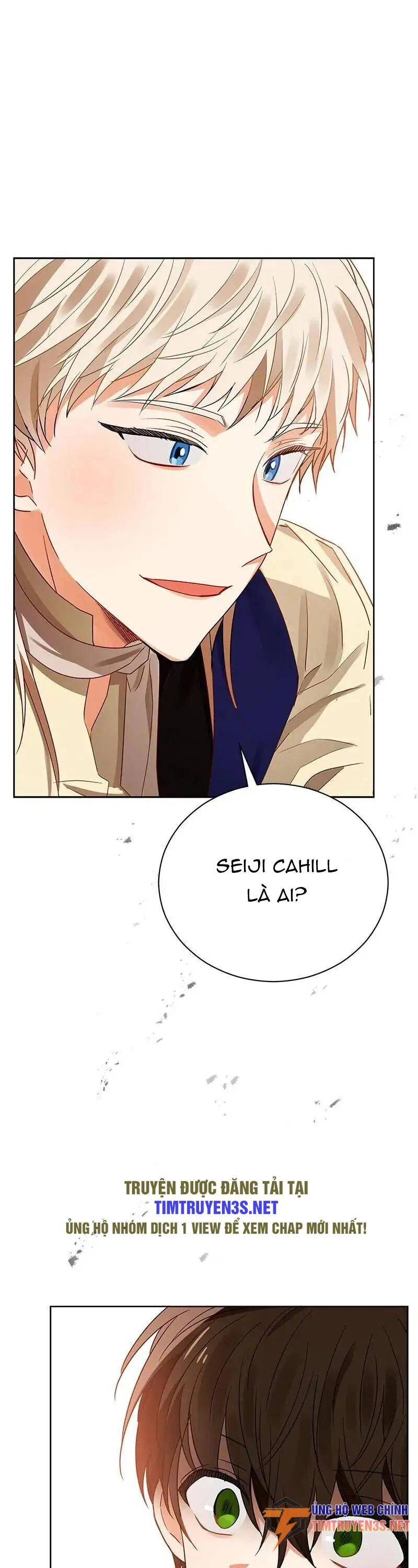 Huyết Nghiệp Kị Sĩ Chuyển Sinh Chapter 87 - 42