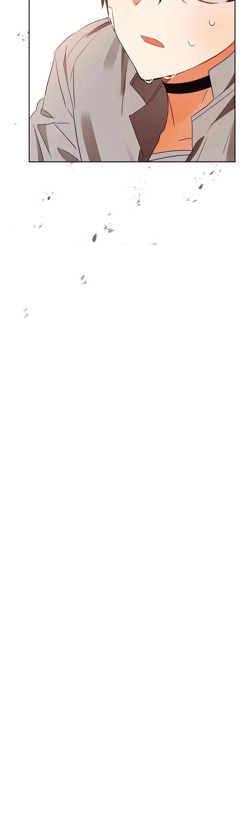 Huyết Nghiệp Kị Sĩ Chuyển Sinh Chapter 87 - 43