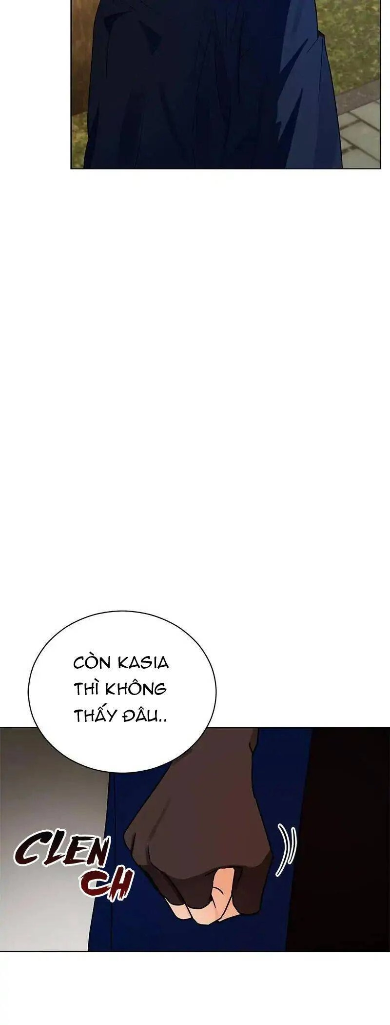 Huyết Nghiệp Kị Sĩ Chuyển Sinh Chapter 87 - 46