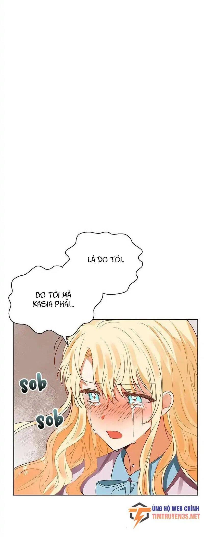 Huyết Nghiệp Kị Sĩ Chuyển Sinh Chapter 87 - 47