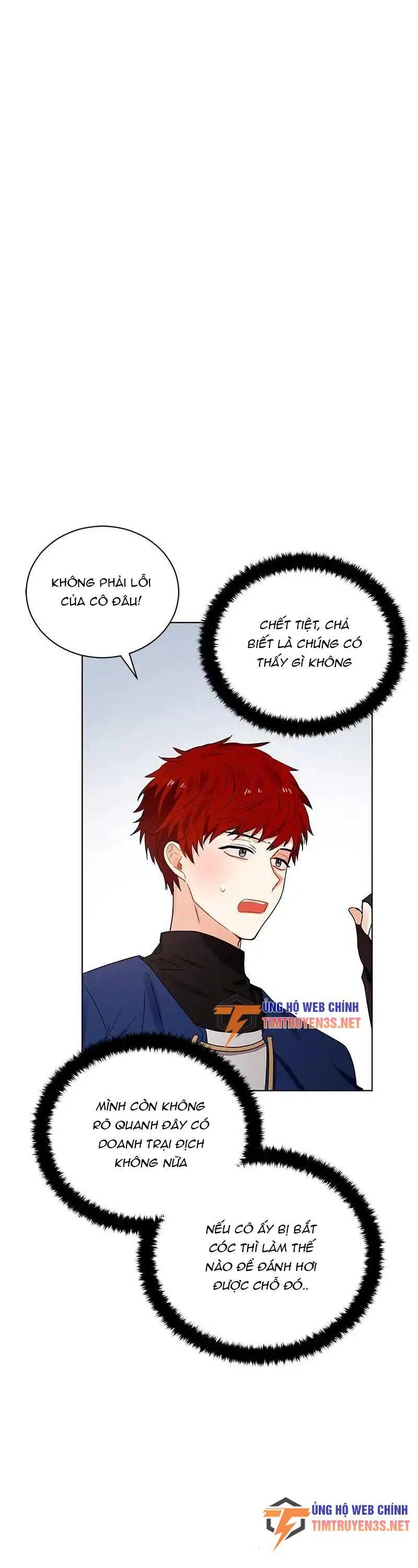 Huyết Nghiệp Kị Sĩ Chuyển Sinh Chapter 87 - 48