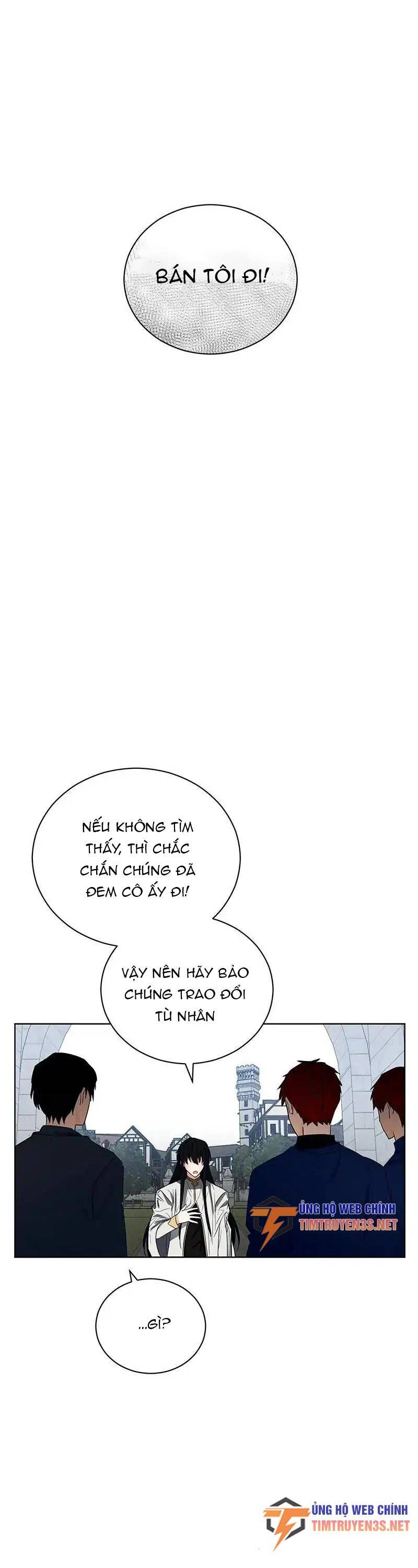 Huyết Nghiệp Kị Sĩ Chuyển Sinh Chapter 87 - 49