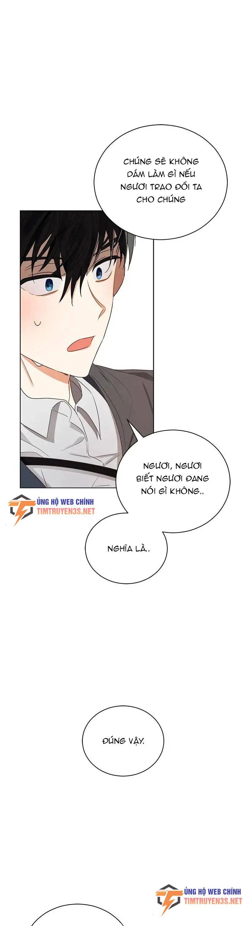 Huyết Nghiệp Kị Sĩ Chuyển Sinh Chapter 87 - 50