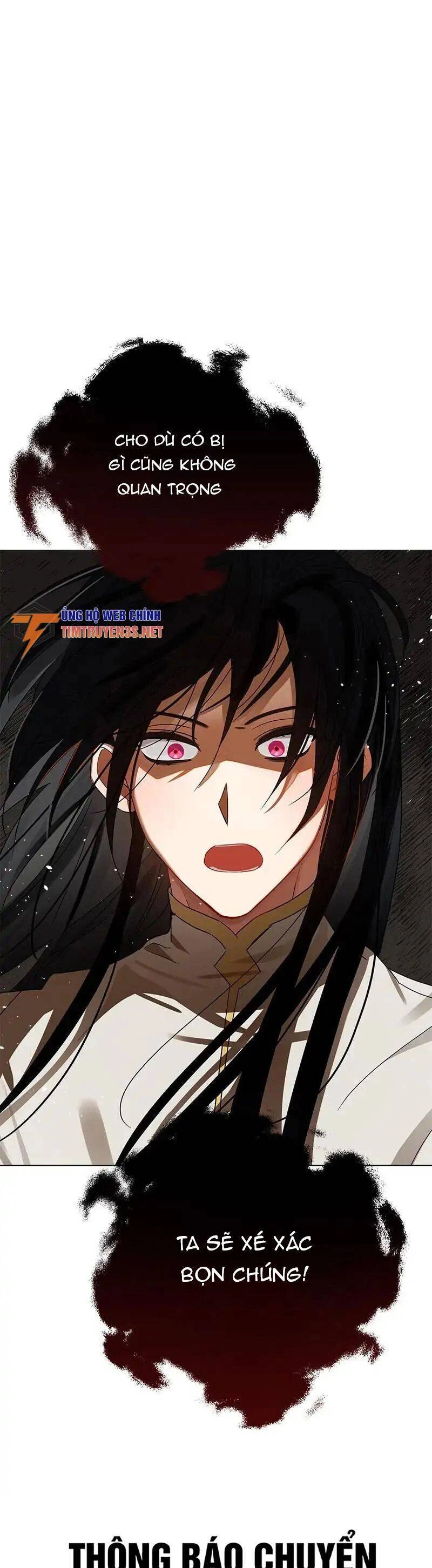 Huyết Nghiệp Kị Sĩ Chuyển Sinh Chapter 87 - 52