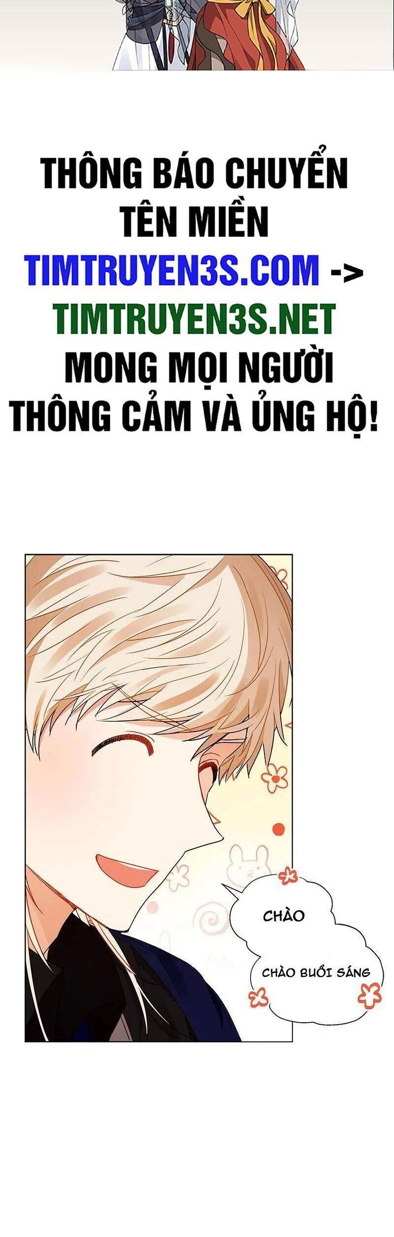 Huyết Nghiệp Kị Sĩ Chuyển Sinh Chapter 88 - 2