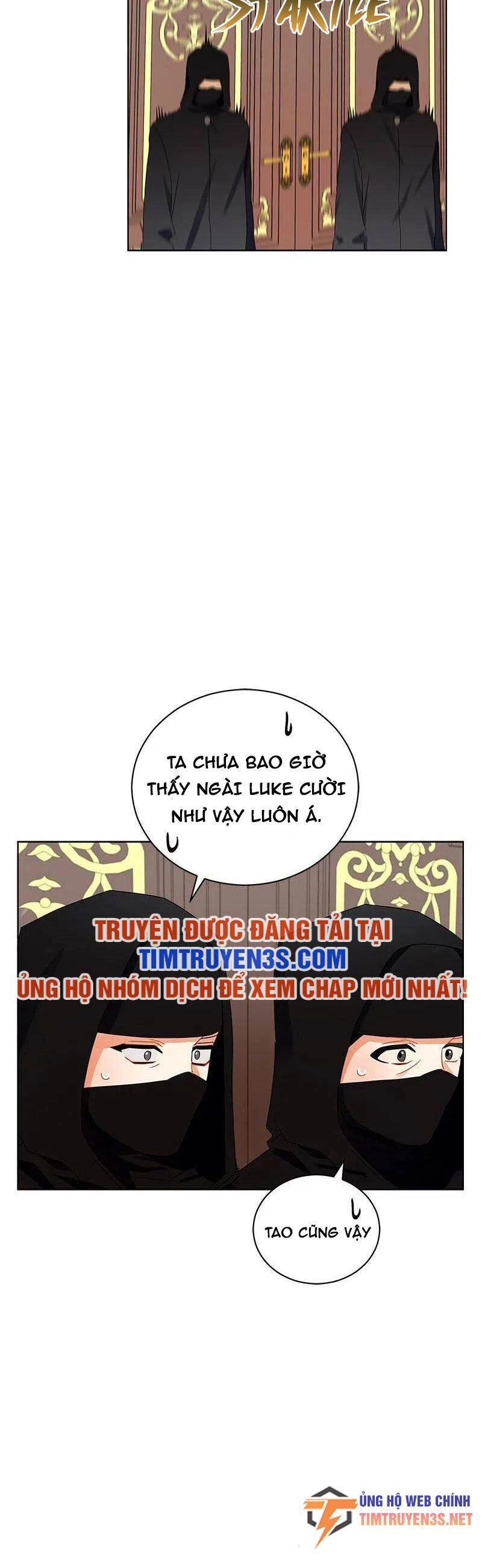 Huyết Nghiệp Kị Sĩ Chuyển Sinh Chapter 88 - 11