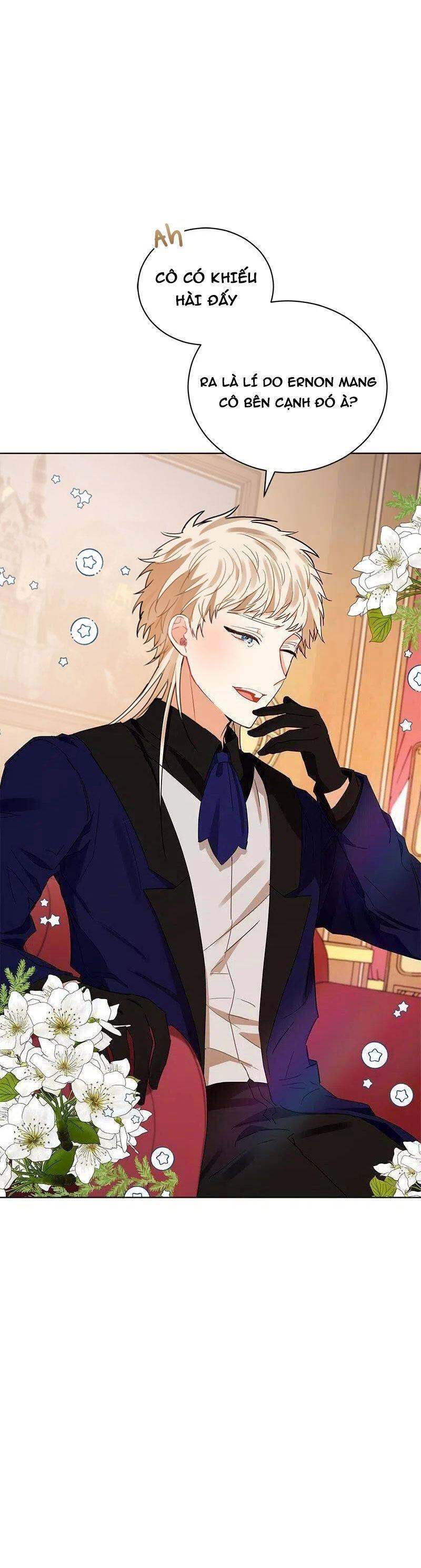 Huyết Nghiệp Kị Sĩ Chuyển Sinh Chapter 88 - 12