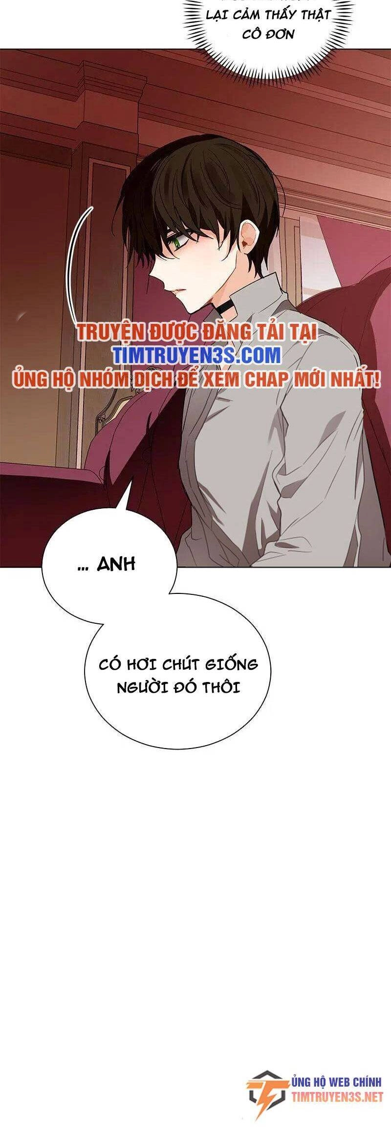 Huyết Nghiệp Kị Sĩ Chuyển Sinh Chapter 88 - 18