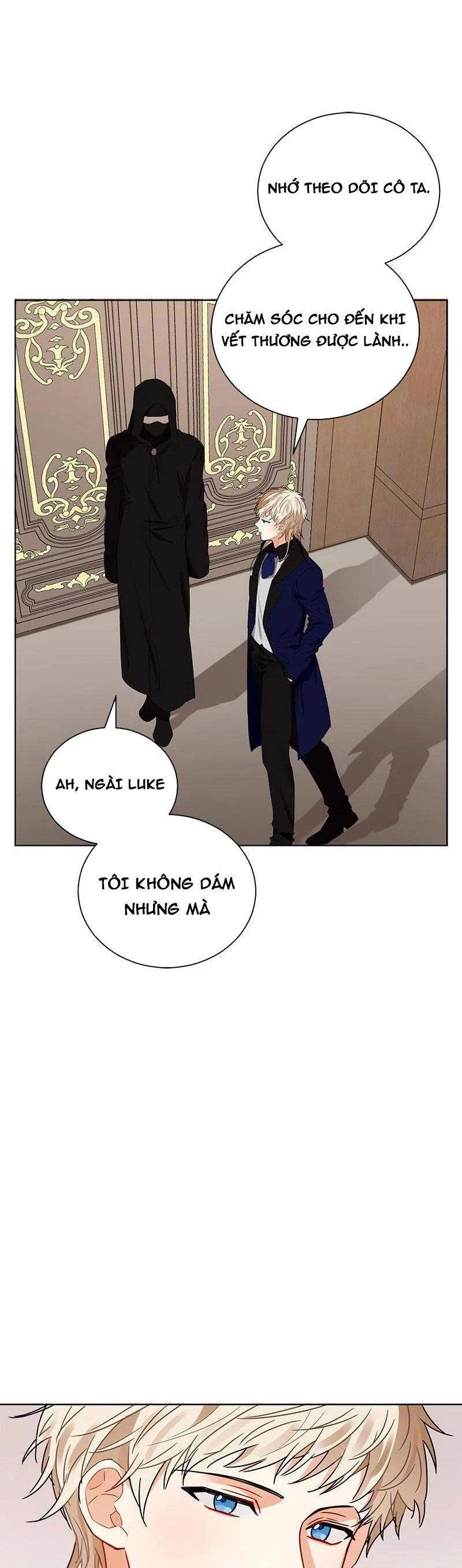 Huyết Nghiệp Kị Sĩ Chuyển Sinh Chapter 88 - 25