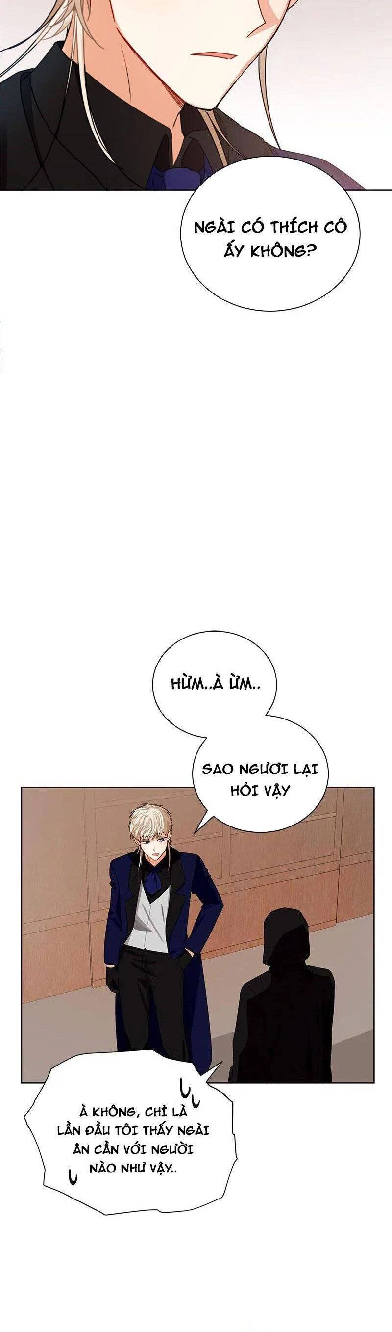 Huyết Nghiệp Kị Sĩ Chuyển Sinh Chapter 88 - 26