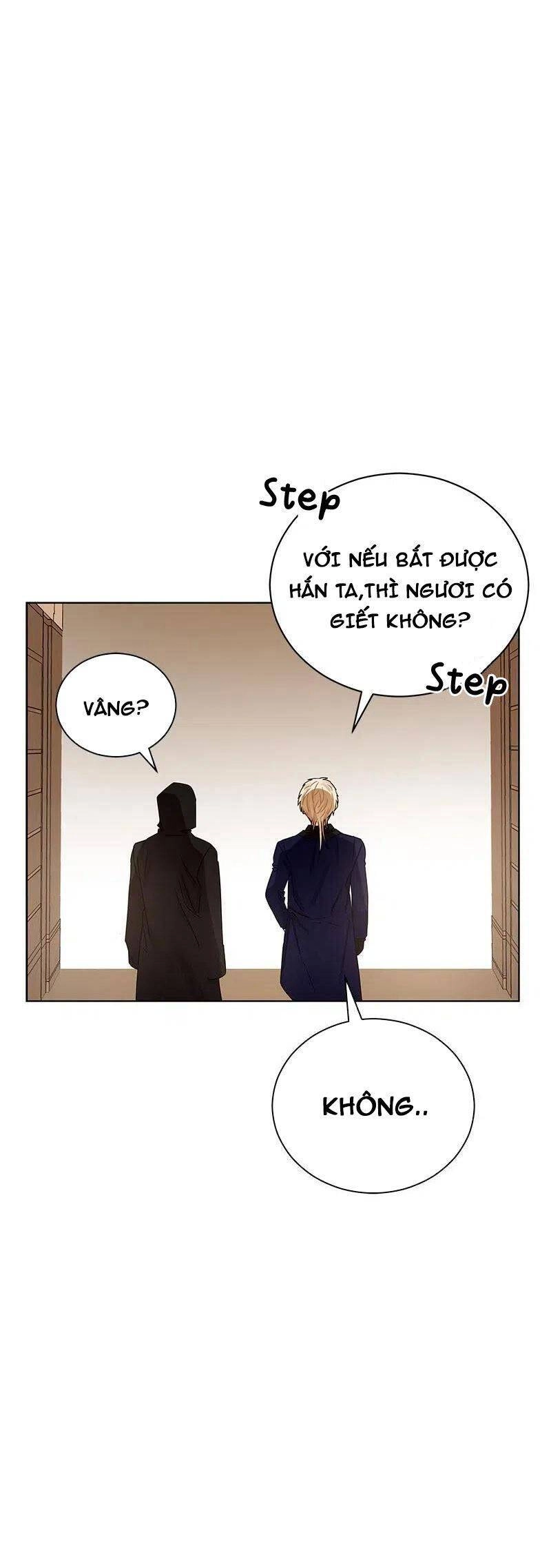 Huyết Nghiệp Kị Sĩ Chuyển Sinh Chapter 88 - 28