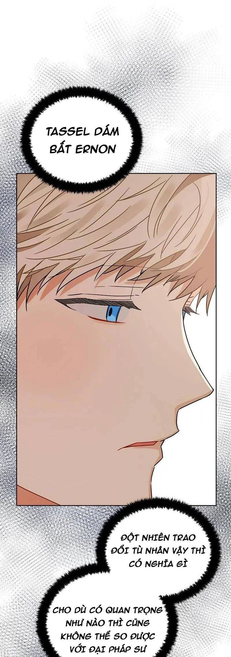 Huyết Nghiệp Kị Sĩ Chuyển Sinh Chapter 88 - 29