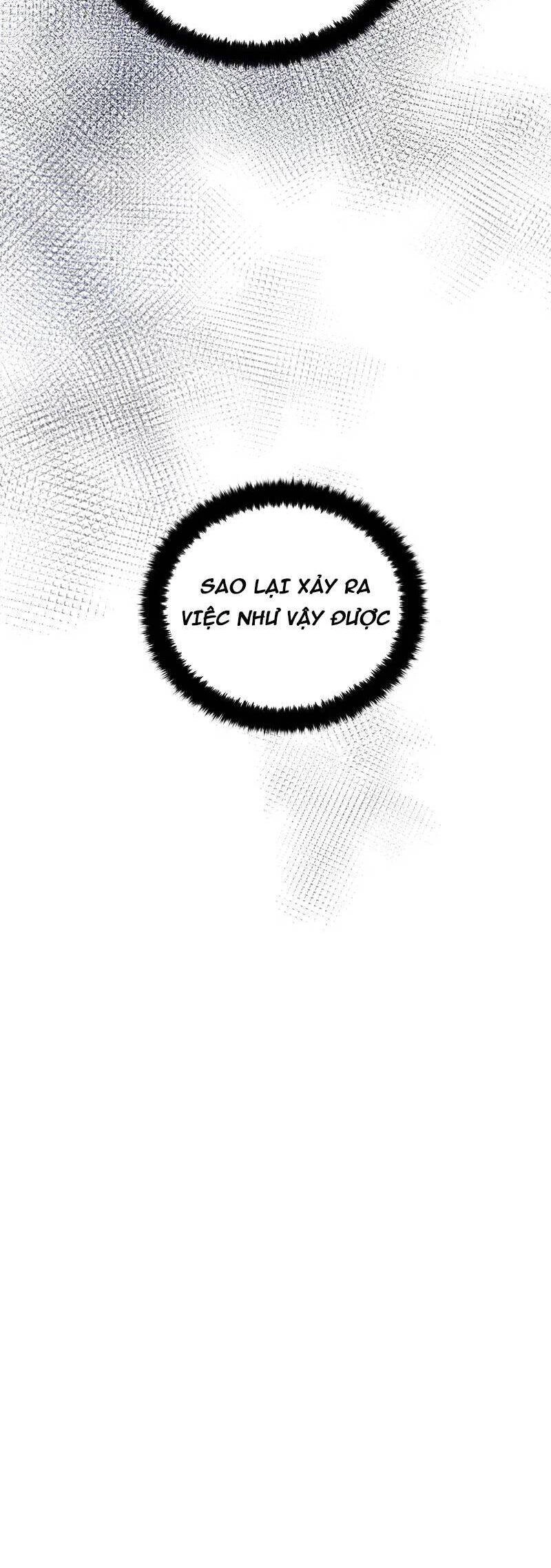 Huyết Nghiệp Kị Sĩ Chuyển Sinh Chapter 88 - 30