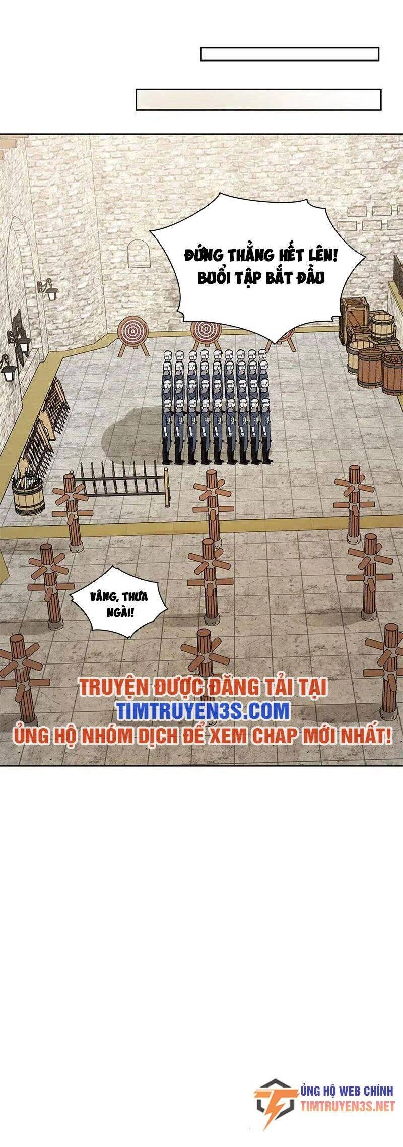 Huyết Nghiệp Kị Sĩ Chuyển Sinh Chapter 88 - 31