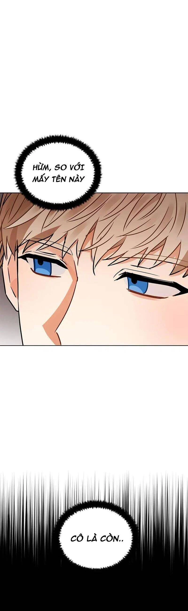 Huyết Nghiệp Kị Sĩ Chuyển Sinh Chapter 88 - 39