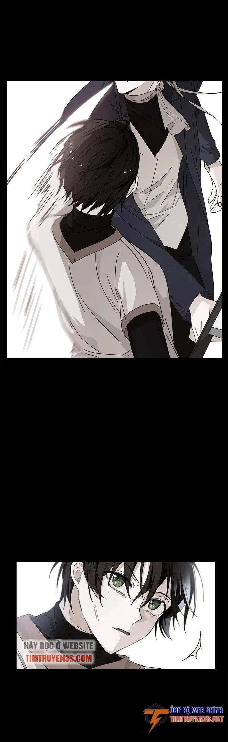 Huyết Nghiệp Kị Sĩ Chuyển Sinh Chapter 88 - 40