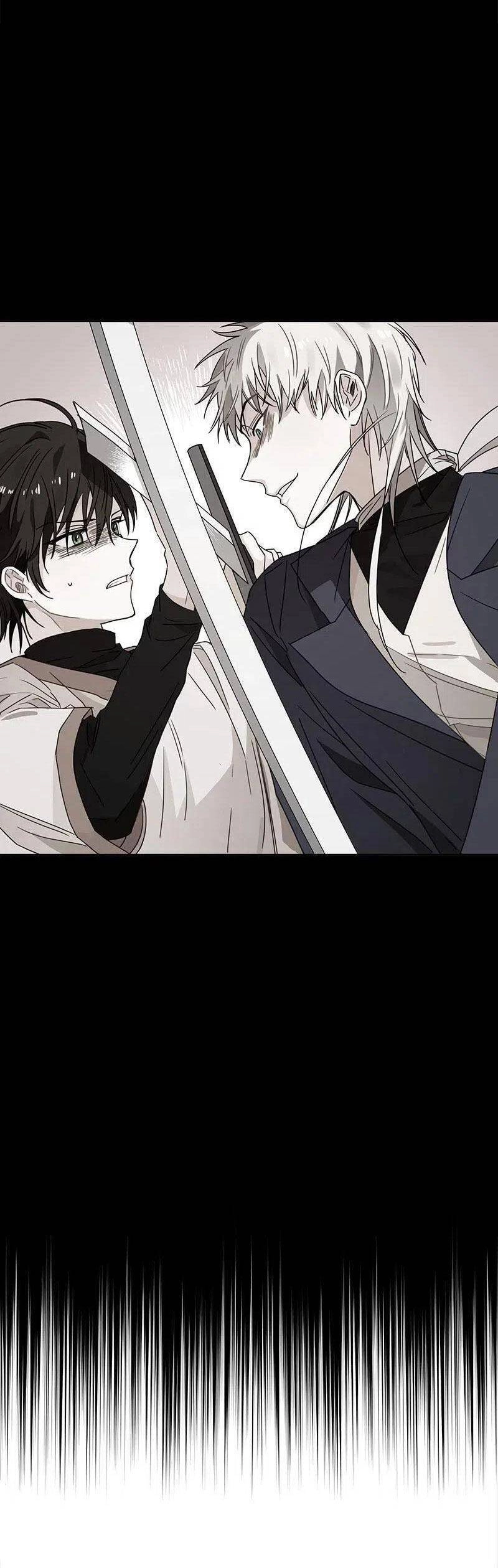 Huyết Nghiệp Kị Sĩ Chuyển Sinh Chapter 88 - 41