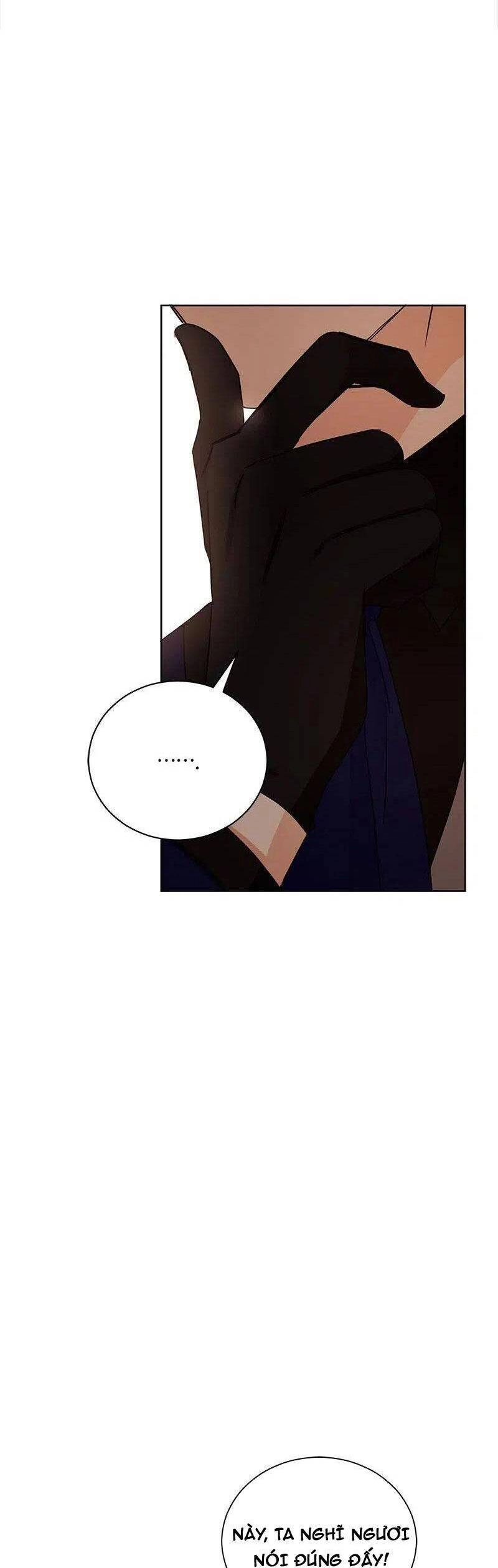 Huyết Nghiệp Kị Sĩ Chuyển Sinh Chapter 88 - 42