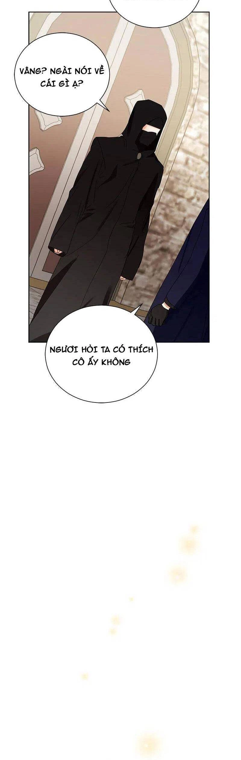 Huyết Nghiệp Kị Sĩ Chuyển Sinh Chapter 88 - 43