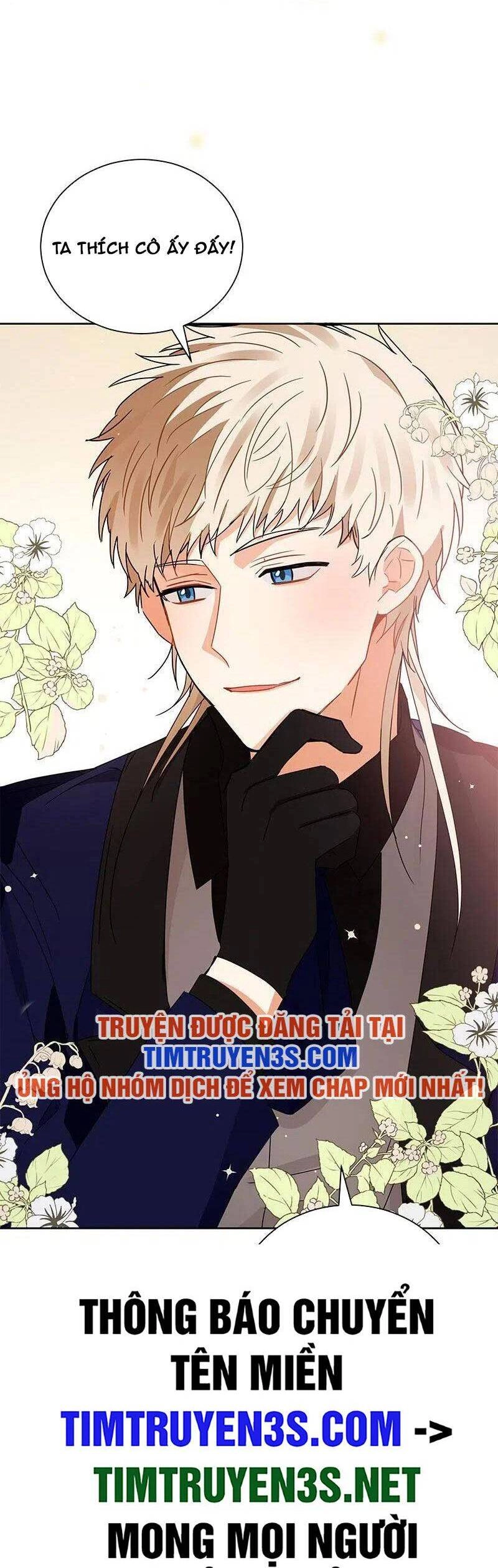 Huyết Nghiệp Kị Sĩ Chuyển Sinh Chapter 88 - 44