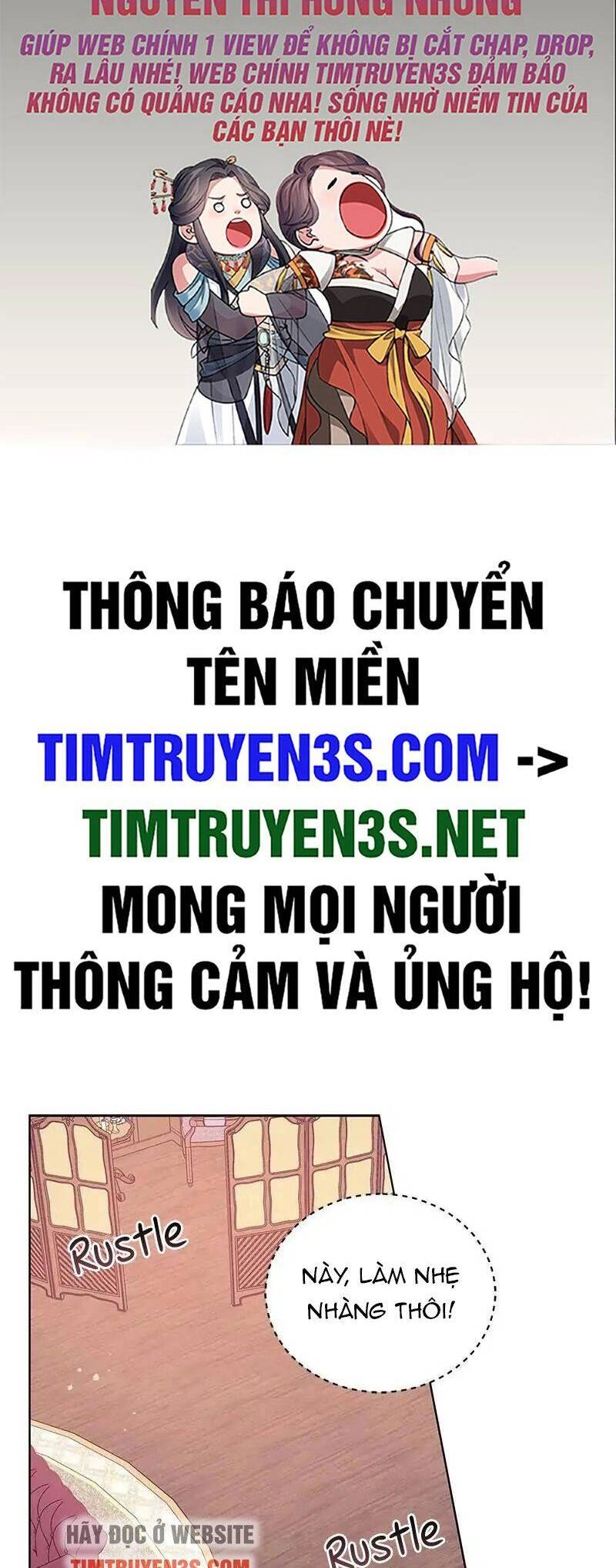Huyết Nghiệp Kị Sĩ Chuyển Sinh Chapter 89 - 2