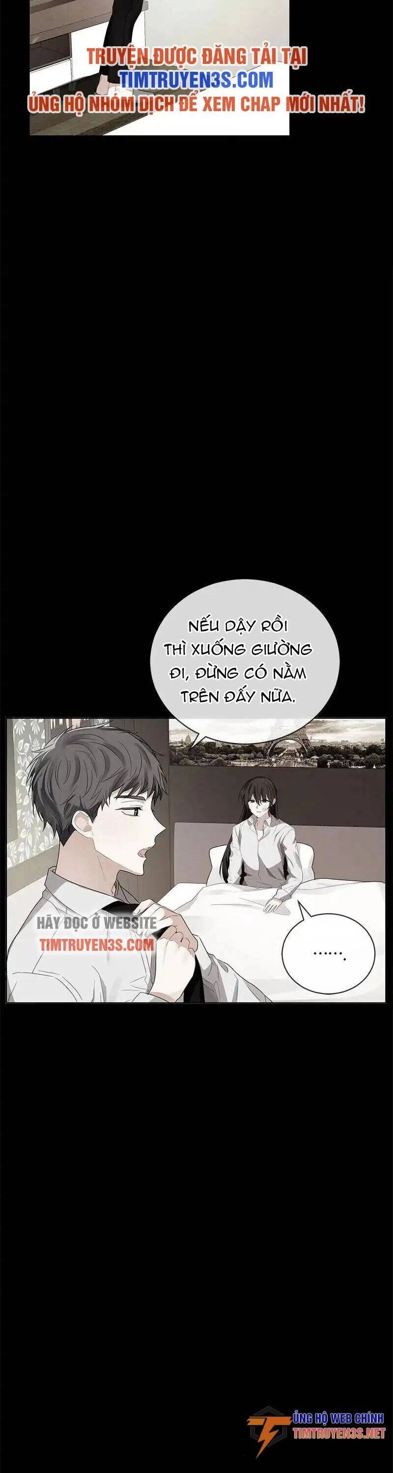 Huyết Nghiệp Kị Sĩ Chuyển Sinh Chapter 89 - 9