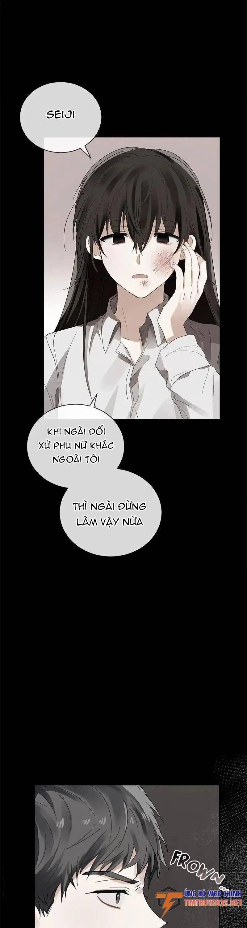 Huyết Nghiệp Kị Sĩ Chuyển Sinh Chapter 89 - 10