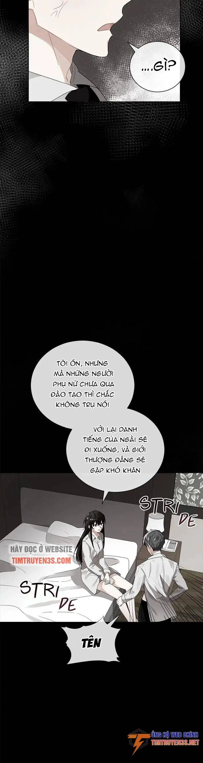 Huyết Nghiệp Kị Sĩ Chuyển Sinh Chapter 89 - 11